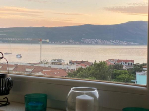 Dreams tivat